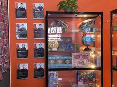 -趣动熊运动发展中心(乐坊校区)