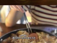 -韩热集市(百源店)