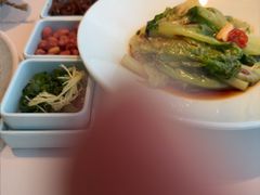 -南拳十三姨·潮汕砂锅粥·粤菜(西单大悦城店)