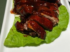 -老吉堂上海本帮菜(望京万象汇店)