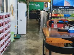 -弋车人洗美·维修·保养(三林店)