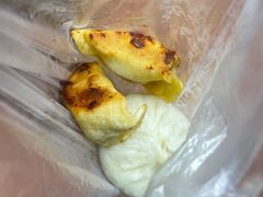 -味一早餐(新芝路店)