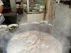 -甘记肥肠粉(马鞍北路店)