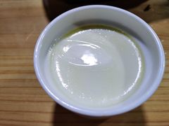 -光明刘冰乳鸽店(光明法政北路店)