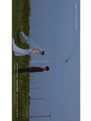 -时光印记婚纱摄影工作室·原创定制