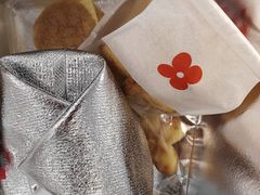 -红花点心局(护国寺店)