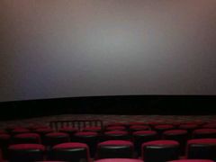 android_upload_pic-自由人影城(大庆唐人中心店)