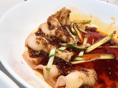 -柴门·头啖汤(天安千树店)