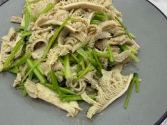 芫爆散丹-白魁老号饭庄(交道口店)