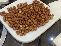 -野菌园·野生菌火锅首创第一家(关兴路总店)