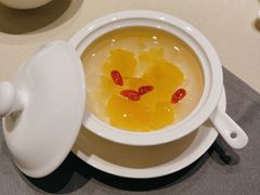 -皇朝会.经典传统粤菜(外滩店)