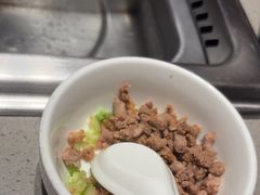 -海底捞火锅(宝龙广场夜宵主题店)