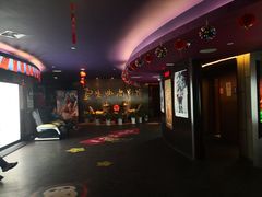 -中影国际影城(兰生大厦CINITY LED店)