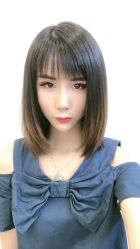 -YESIDO椰岛造型