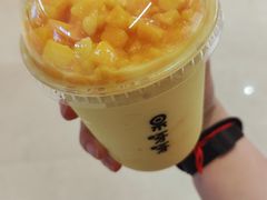 -果呀呀(国金街店)