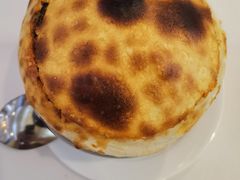 -成桂西餐厅·42年的味道(五大道疙瘩楼店)