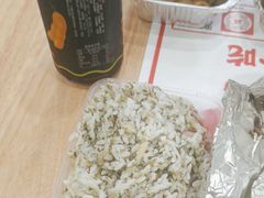-上官窑鸡(长宁King88店)