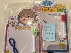 -山东大学学府大酒店(千佛山地铁站店)