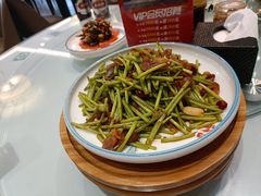 -八珍饺子·烤鸭·家常菜