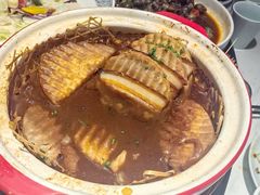 -苏浙徽·农家大院(吴江中山南路店)