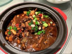-外婆家(西溪印象城店)