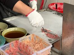 -云浮石磨肠粉(福禄路店)