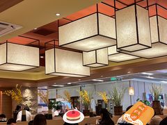 -和幸(春熙路群光广场店)