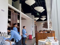 -翡翠江南(国贸商城店)