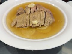 -赛德大酒店(邗江中路店)