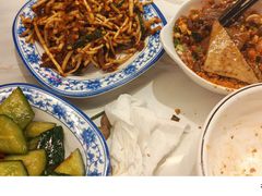 -一烙锅(友谊店)