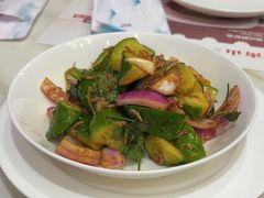 -子霖南山鲜虾面(南山总店)