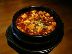 -蝦塘·中国餐馆(城墙南马道巷店)