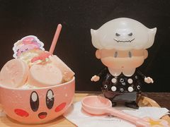 -大象厨房(重庆道店)