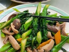 -雅香园·30年老字号顺德酒家(乐从岳步店)
