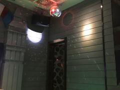-觅KTV(岳峰大厦店)