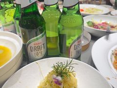 -阿明小菜·海鲜·上海菜(梅陇店)