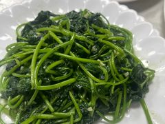 -罗记家常菜(鸿景花园店)