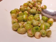 -喜湘宴·精致湖南菜(和平西桥店)