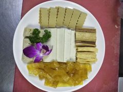 -小肥羊·牛羊肉火锅(原平店)