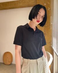 点击看大图 -MY HAIR ARDOR