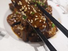 酱骨架-拾叁唐Livehouse(佛山禅城店)