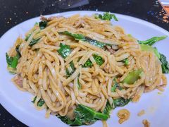 -兄弟潮汕菜馆(车陂店)