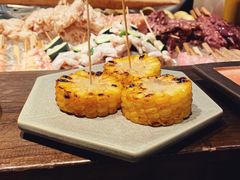 -三川·十酒Izakaya(南昌路店)