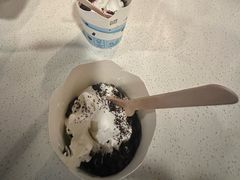 -麦当劳(牡丹江路店)