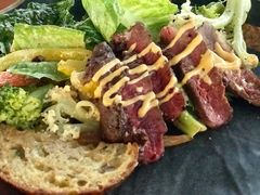 -CIRCLE·酒吧(第一国际店)