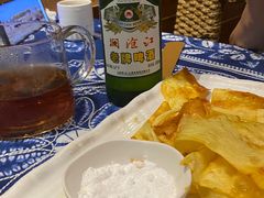 -滇道云南特色料理(康定路店)