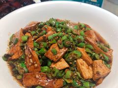 -老傅家湘潭水煮活鱼店(众一国际店)