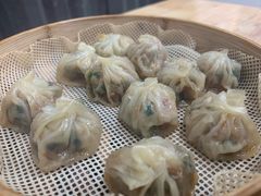 -大叔家福鼎小吃(十全街店)