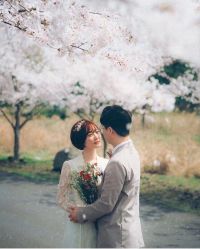 -红丝高端婚礼中心(旗舰店)
