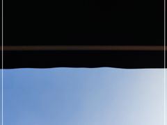 -Again Coffee Roaster(香蜜湖店)